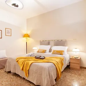 Residenza Dalia&lea , Verona Italy