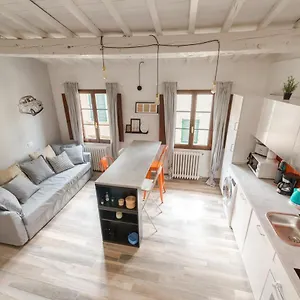  Appartamento Design Center - Homeunity