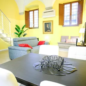  Appartamento Fiorenza Boutique