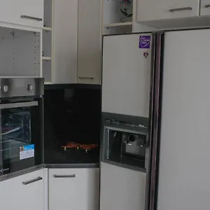  Appartamento Residenza Mario