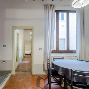  Appartamento Centro Sant'ambrogio Flat