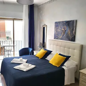 https://bb-marifra.taorminaitalyhotels.com