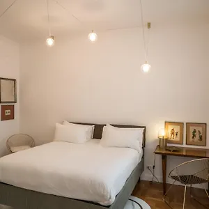 Casavignoni Luxury Near To Spanish Step , Rome Italy