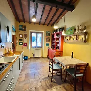  Appartamento Casa Di Marco