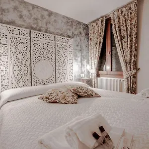 https://c-marea.hotelslidodijesolo.com